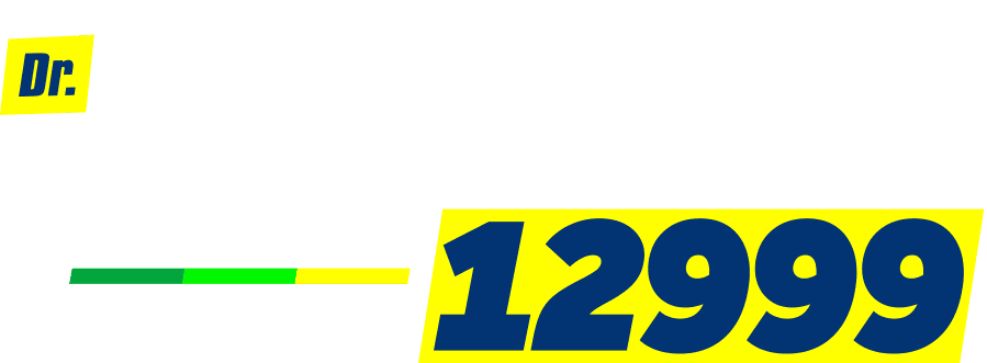 Dr. Marcos Adriano, deputado estadual 12999